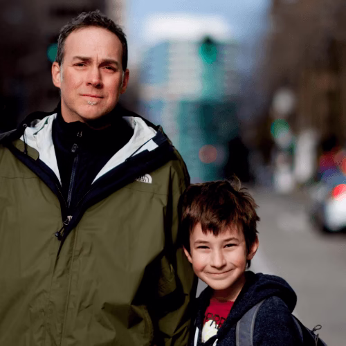 parent_2