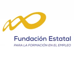 Fundae